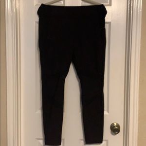 Athleta hiking pants